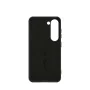 Mobile cover Celly Samsung Galaxy S23 5G Black by Celly, Cases & Covers - Ref: S7784897, Price: 10,65 €, Discount: %