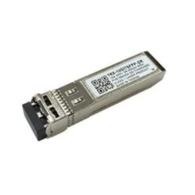 Modulo Fibra SFP MultiModale Qnap TRX-10GITSFPP-SR di Qnap, Ricetrasmettitori di rete - Rif: S7786817, Prezzo: 77,23 €, Scont...