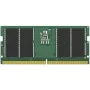 Memoria RAM Kingston KCP556SD8-32 32 GB DDR5 SDRAM DDR5 de Kingston, Memoria principal - Ref: S7788783, Precio: 112,41 €, Des...