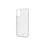 Protection pour téléphone portable Celly OPPO A57S/ A57 Transparent de Celly, Housses et étuis téléphones portables - Réf : S...