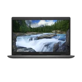 Ordinateur Portable Dell Latitude 3340 14" i5-1335U 16 GB RAM 512 GB SSD Espagnol Qwerty de Dell, Ordinateurs portables - Réf...