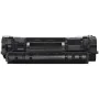 N/C von Canon, Toner und Druckertinte - Ref: S7791247, Preis: 90,10 €, Rabatt: %