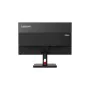 N/C von Lenovo, Monitore - Ref: S7791495, Preis: 166,48 €, Rabatt: %