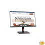 Écran Lenovo S24I-30 23,8" Full HD 100 Hz 50 - 60 Hz de Lenovo, Ecrans PC - Réf : S7791495, Prix : 166,48 €, Remise : %