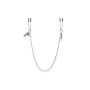 Cadena con Pinzas para Pezón Fifty Shades of Grey FS-63952 de Fifty Shades of Grey, Pinzas - Ref: M0402427, Precio: 11,13 €, ...