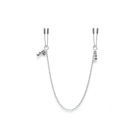 Cadena con Pinzas para Pezón Fifty Shades of Grey FS-63952 de Fifty Shades of Grey, Pinzas - Ref: M0402427, Precio: 12,41 €, ...