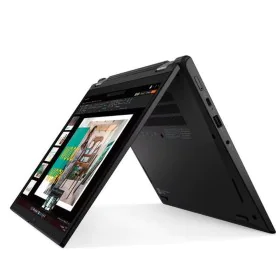 N/C von Lenovo, Notebooks - Ref: S7791517, Preis: 1,00 €, Rabatt: %