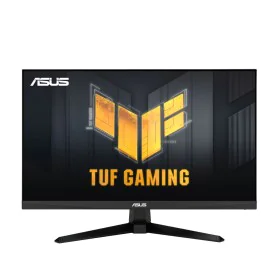 Monitor Asus VG246H1A 24" IPS LED AMD FreeSync Flicker free by Asus, Monitors - Ref: S7791570, Price: 153,39 €, Discount: %