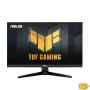 Écran Asus VG246H1A 24" IPS LED AMD FreeSync Flicker free de Asus, Ecrans PC - Réf : S7791570, Prix : 153,39 €, Remise : %