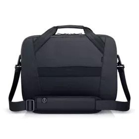 Mochila para Portátil Dell DELL-CC5624S Negro de Dell, Bolsas y fundas para portátiles y netbooks - Ref: S7792510, Precio: 39...