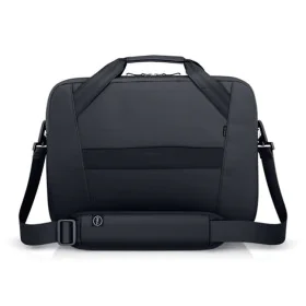 Zaino per Portatile Dell DELL-CC5624S Nero di Dell, Borse e custodie per laptop e netbook - Rif: S7792510, Prezzo: 35,80 €, S...