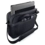 Zaino per Portatile Dell DELL-CC5624S Nero di Dell, Borse e custodie per laptop e netbook - Rif: S7792510, Prezzo: 35,80 €, S...