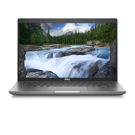 N/C von Dell, Notebooks - Ref: S7792561, Preis: 1,00 €, Rabatt: %