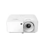 Proyector Optoma E9PD7KK01EZ1 Blanco Full HD 3600 lm 1080 px de Optoma, Proyectores - Ref: S7793640, Precio: 872,41 €, Descue...