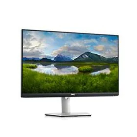 N/C von Dell, Monitore - Ref: S7793753, Preis: 145,33 €, Rabatt: %