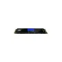 Disco Duro GoodRam PX500 Gen.2 M.2 1 TB SSD de GoodRam, Discos duros sólidos - Ref: S7794286, Precio: 79,94 €, Descuento: %