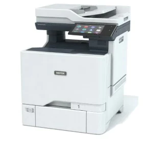 Laser Printer Xerox C625V_DN by Xerox, Laser printers - Ref: S7797852, Price: 2,00 €, Discount: %