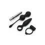 Set Erótico 10 Días de Placer Fifty Shades of Grey FIF254 de Fifty Shades of Grey, Kits - Ref: M0402430, Precio: 58,52 €, Des...