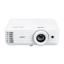 Projector Acer P5827A 4000 Lm 3840 x 2160 px by Acer, Projectors - Ref: S7798149, Price: 1,00 €, Discount: %