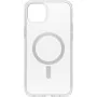 Capa para Telemóvel Otterbox LifeProof Transparente de Otterbox LifeProof, Armações e capas - Ref: S7798353, Preço: 26,64 €, ...