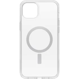 Capa para Telemóvel Otterbox LifeProof Transparente de Otterbox LifeProof, Armações e capas - Ref: S7798353, Preço: 26,64 €, ...