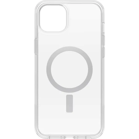 Mobile cover Otterbox LifeProof Transparent by Otterbox LifeProof, Cases & Covers - Ref: S7798353, Price: 26,64 €, Discount: %