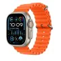 Smartwatch Apple Watch Ultra 2 Orange Golden 49 mm by Apple, Smartwatches - Ref: S7798534, Price: 1,00 €, Discount: %