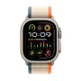 Smartwatch WATCH ULTRA 2 Apple MRF13TY/A Dorado 1,9" 49 mm de Apple, Smartwatches - Ref: S7798545, Precio: 1,00 €, Descuento: %