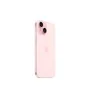 Smartphone iPhone 15 Apple MTPD3QL/A 6,1" 512 GB 6 GB RAM Rose de Apple, Smartphones et téléphones portables débloqués - Réf ...