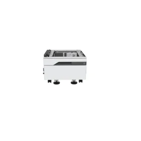 Cavo USB Lexmark 32D0801 di Lexmark, Cavi USB - Rif: S7798837, Prezzo: 656,34 €, Sconto: %