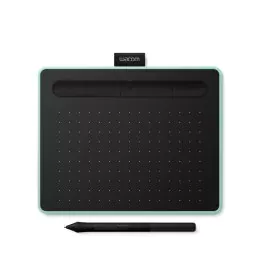 Wacom | Tienda24 - Global Online Shop