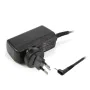 Cargador para Portátil AD00024 Negro 40 W de BigBuy Tech, Cargadores y bases de carga - Ref: S7801351, Precio: 19,18 €, Descu...