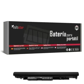 Batteria per Laptop Voltistar BAT2172 Nero 2200 mAh di Voltistar, Batterie per computer portatili - Rif: S7803702, Prezzo: 31...