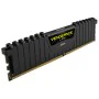 Memória RAM Corsair CMK32GX4M2D3600C18 CL18 32 GB de Corsair, Memória principal - Ref: S7804145, Preço: 75,99 €, Desconto: %