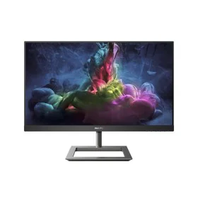 Monitor Philips 242E1GAJ/00 23,8" Full HD 144 Hz di Philips, Monitor - Rif: S7804521, Prezzo: 191,52 €, Sconto: %