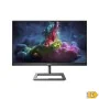 Monitor Philips 242E1GAJ/00 23,8" Full HD 144 Hz de Philips, Monitores - Ref: S7804521, Preço: 191,52 €, Desconto: %