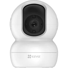 Videocámara de Vigilancia Ezviz TY2 de Ezviz, Equipos de videovigilancia - Ref: S7805563, Precio: 39,02 €, Descuento: %