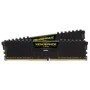 RAM Memory Corsair CMK32GX4M2E3200C16 3200 MHz CL16 32 GB by Corsair, RAM - Ref: S7805990, Price: 71,00 €, Discount: %