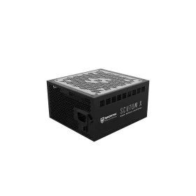 Bloc d’Alimentation Nfortec Scutum X 550 W Noir 90 W 650 W de Nfortec, Alimentation - Réf : S7806981, Prix : 65,24 €, Remise : %