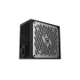 Power supply Nfortec Scutum X 550 W Black 90 W 650 W by Nfortec, Power Supplies - Ref: S7806981, Price: 65,24 €, Discount: %