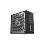 Power supply Nfortec Scutum X 550 W Black 90 W 650 W by Nfortec, Power Supplies - Ref: S7806981, Price: 65,24 €, Discount: %