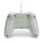 Gaming Control Powera Wired White Nintendo Switch by Powera, Accessories - Ref: S7808041, Price: 27,41 €, Discount: %