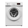 Washing machine Origial ORIWM5DW Prowash 45 L 1200 rpm 7 kg by Origial, Washing machines - Ref: S7808054, Price: 250,55 €, Di...