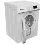 Máquina de lavar Origial ORIWM5DW Prowash 45 L 1200 rpm 7 kg de Origial, Máquina de lavar - Ref: S7808054, Preço: 250,55 €, D...