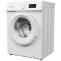 Machine à laver Origial ORIWM5DW Prowash 45 L 1200 rpm 7 kg de Origial, Machines à laver - Réf : S7808054, Prix : 250,55 €, R...