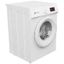 Machine à laver Origial ORIWM5DW Prowash 45 L 1200 rpm 7 kg de Origial, Machines à laver - Réf : S7808054, Prix : 250,55 €, R...