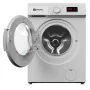 Máquina de lavar Origial ORIWM5DW Prowash 45 L 1200 rpm 7 kg de Origial, Máquina de lavar - Ref: S7808054, Preço: 250,55 €, D...