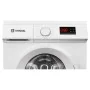 Washing machine Origial ORIWM5DW Prowash 45 L 1200 rpm 7 kg by Origial, Washing machines - Ref: S7808054, Price: 250,55 €, Di...