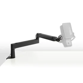 Soporte ajustable Elgato Wave Mic Arm LP Negro de Elgato, Micrófonos - Ref: S7808109, Precio: 109,53 €, Descuento: %