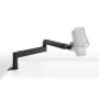 Soporte ajustable Elgato Wave Mic Arm LP Negro de Elgato, Micrófonos - Ref: S7808109, Precio: 109,53 €, Descuento: %